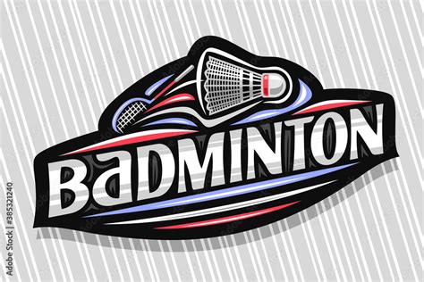 Badminton Wetten .